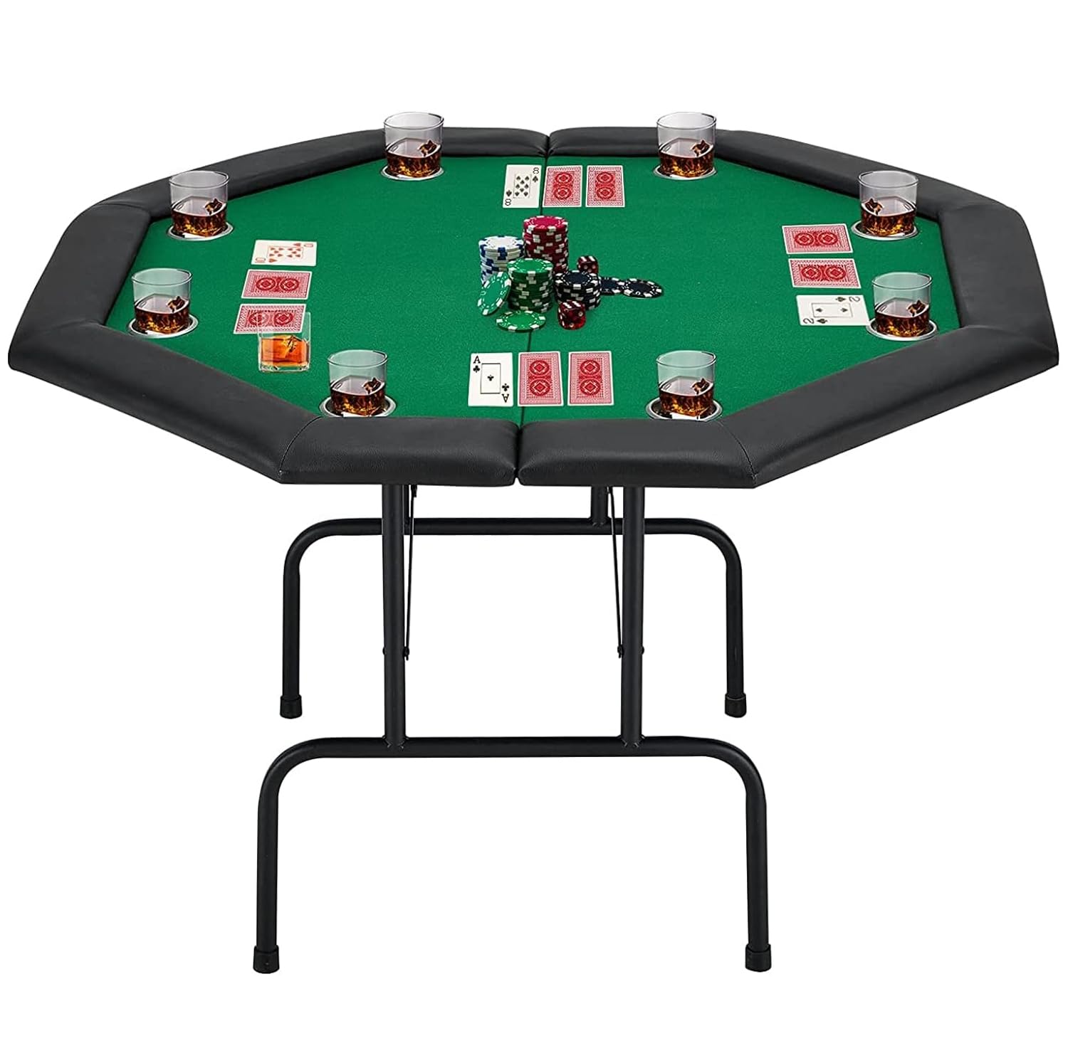 Blackjack profissional com dealers ao vivo no 69bet