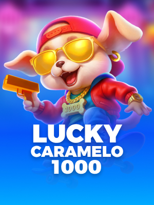 Roleta premium com multiplicadores no 69bet