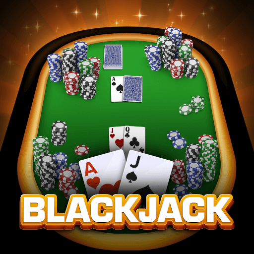 Bacará VIP para high rollers no 69bet